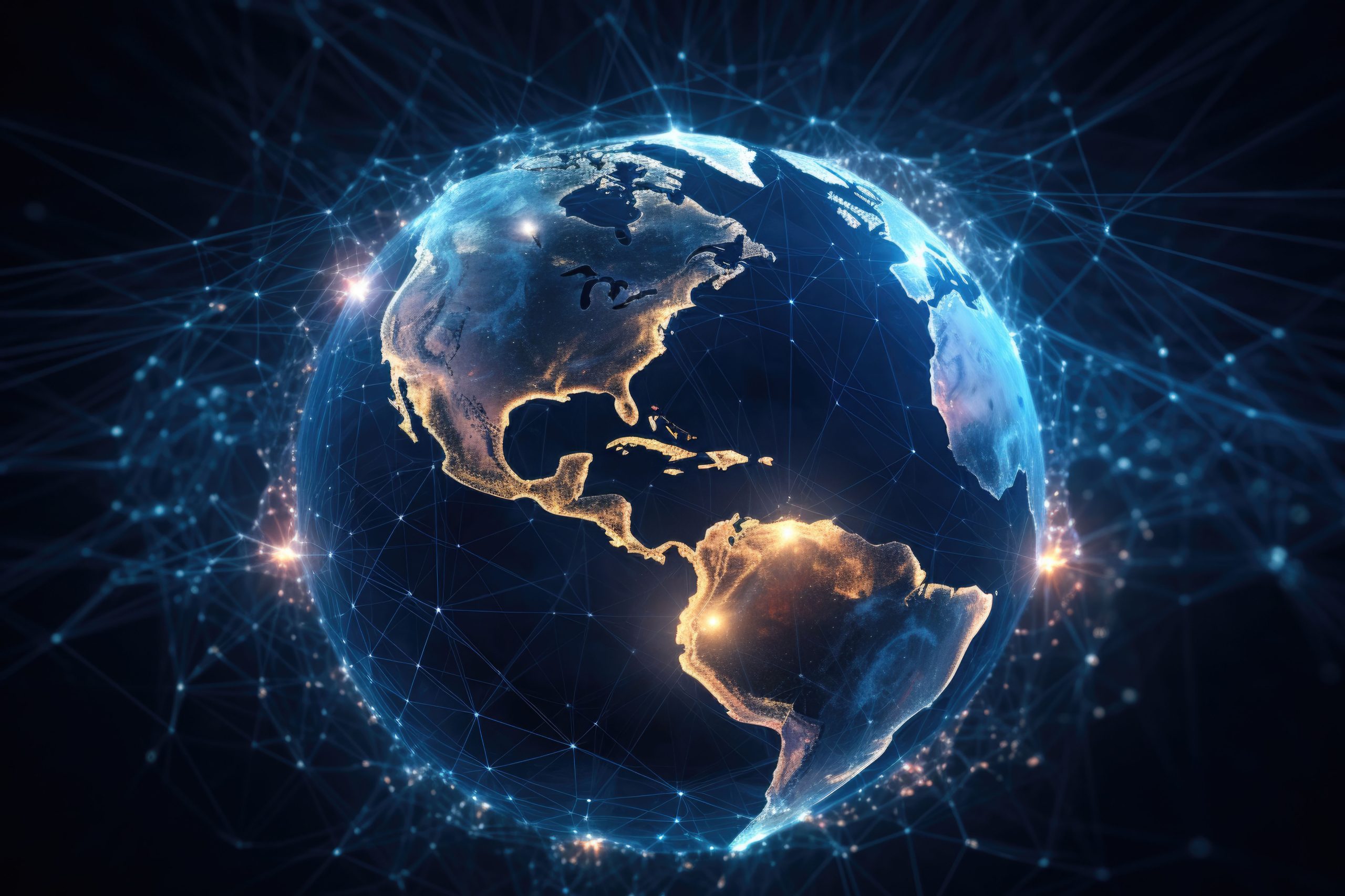 Navigating Heightened Cyber Risks from Iranian Threats