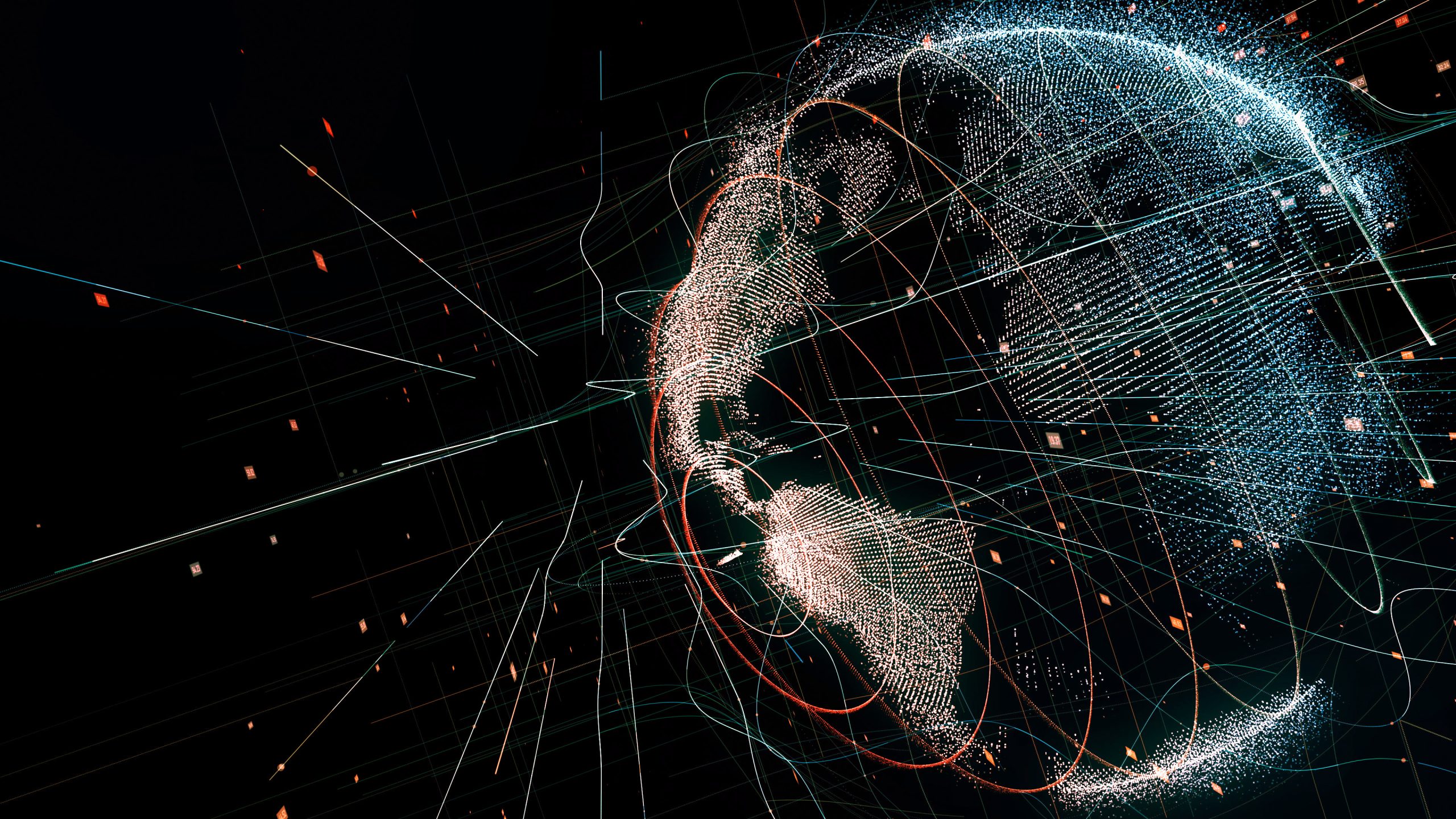 Palo Alto Networks Commitment to Europe