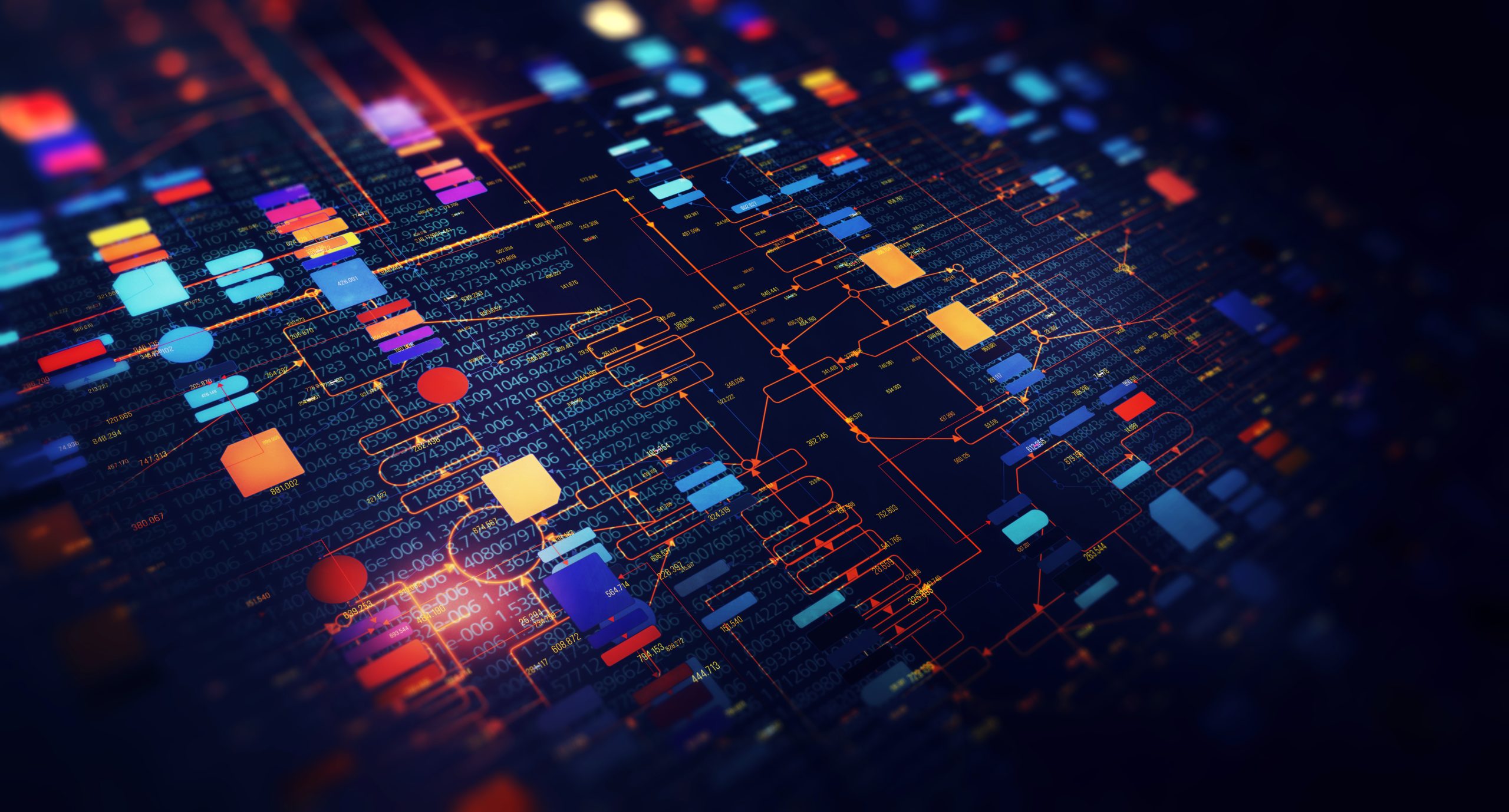 What’s New for Cortex (July ‘25)