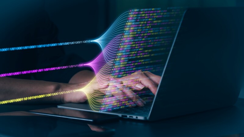 Secure App Traffic with Nutanix Flow & Palo Alto Networks VM-Series