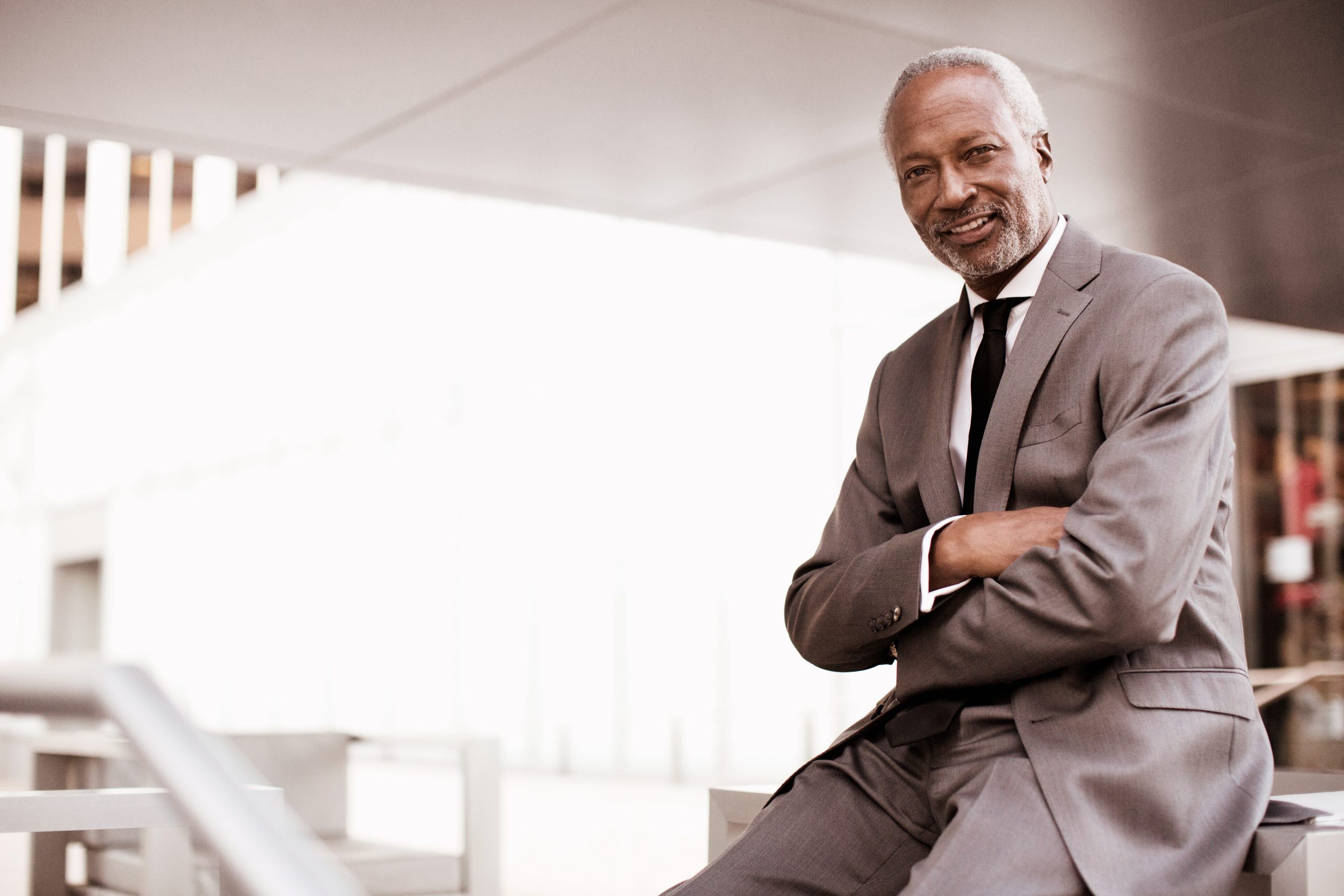 Palo Alto Networks Named a Leader in WW Incident Response Services