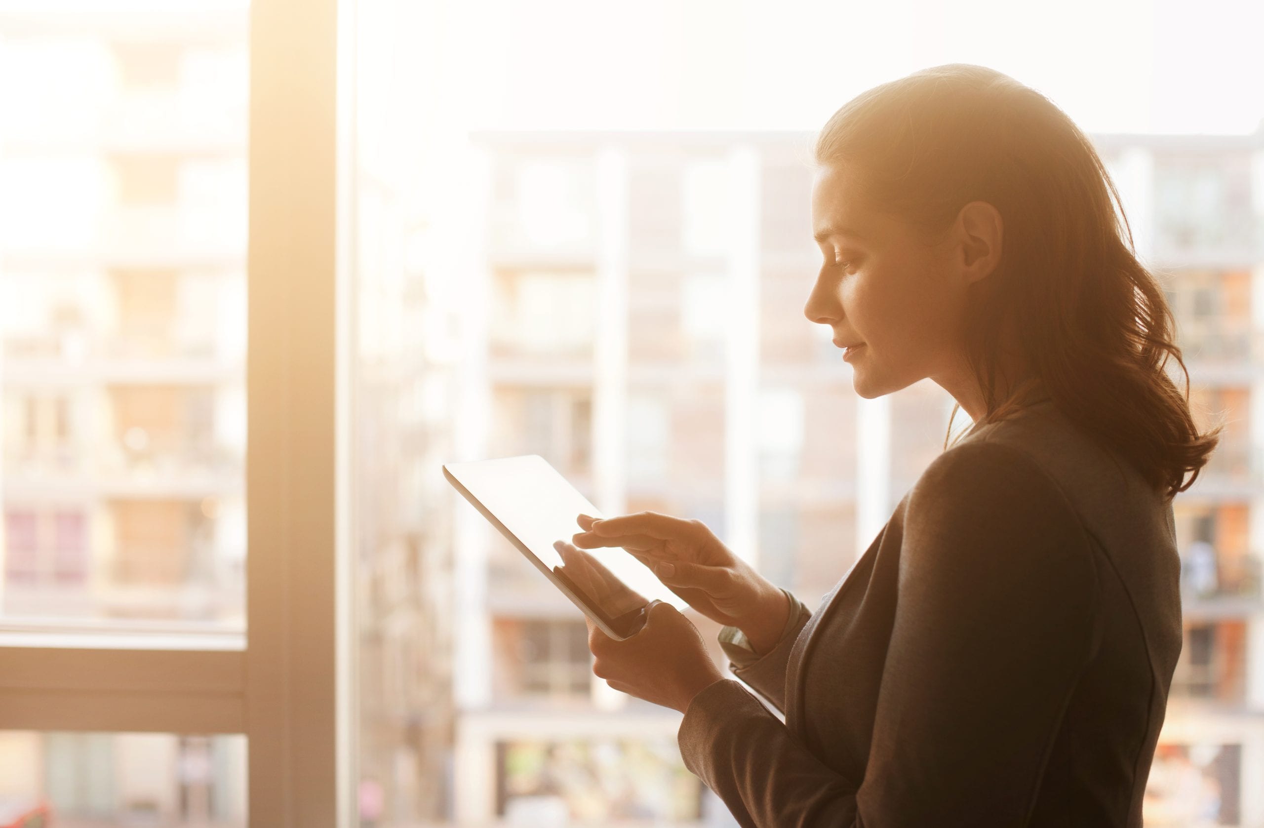 What Is a Hybrid Mesh Firewall and Why It Matters