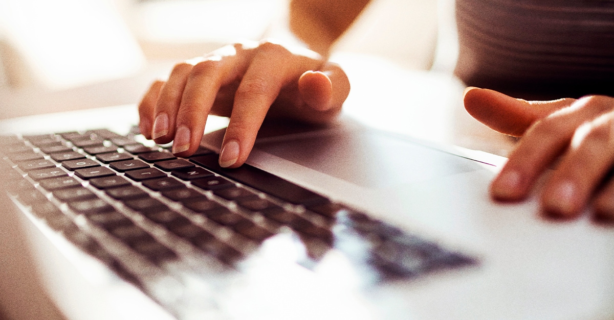 SE Labs Awards Palo Alto Networks AAA Rating and 100% Prevention Against Ransomware