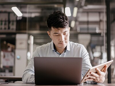 Cortex XDR Is the Only Endpoint Security Market Leader Certified in Both AVC EDR Detection and Anti-Tampering Tests