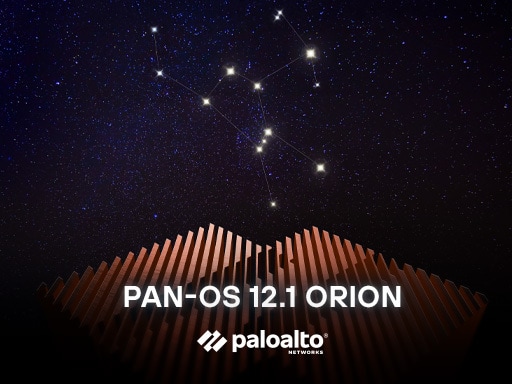 Palo Alto Networks Leads the Way with Quantum and Multicloud Security