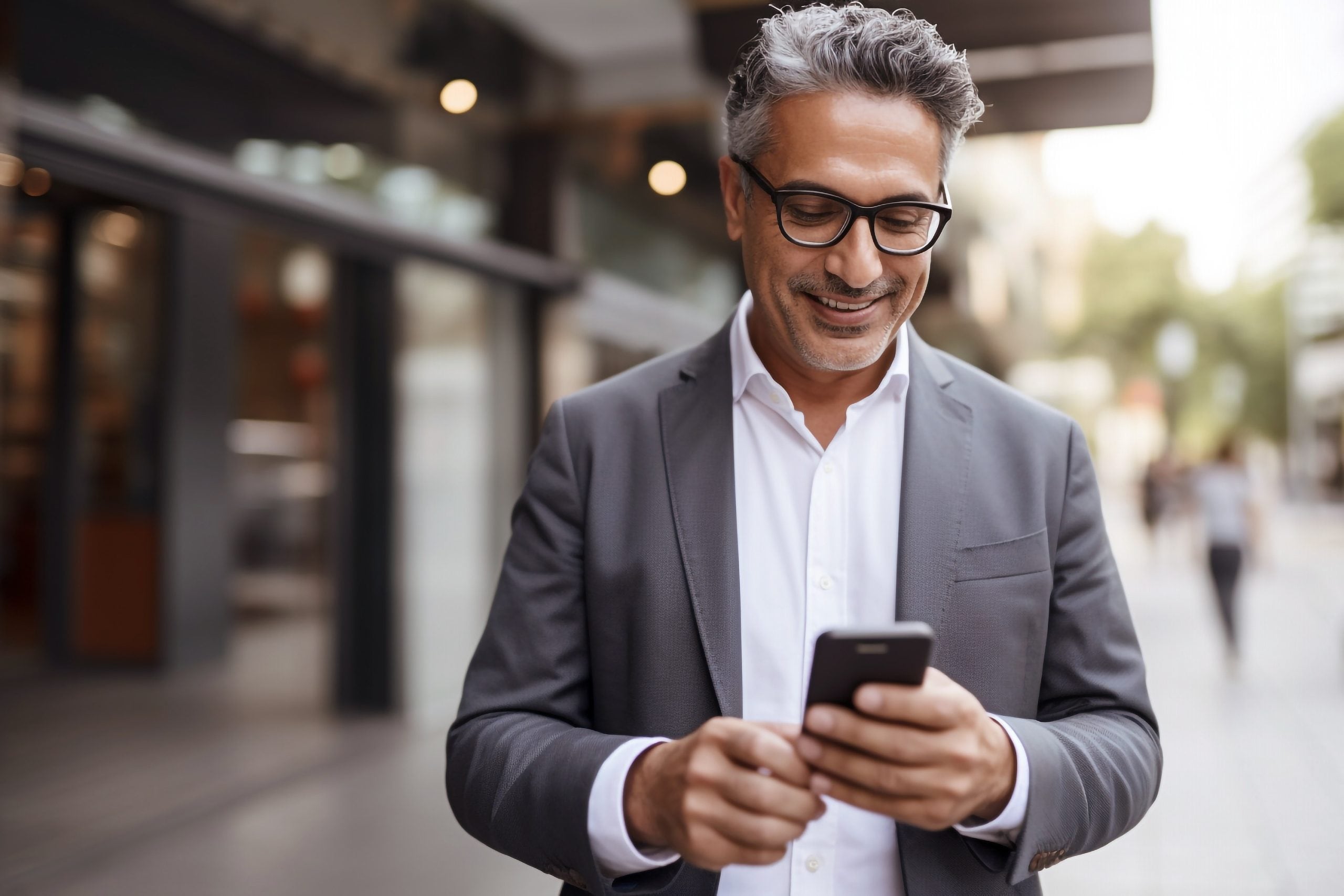 Raising the Bar for Incident Response