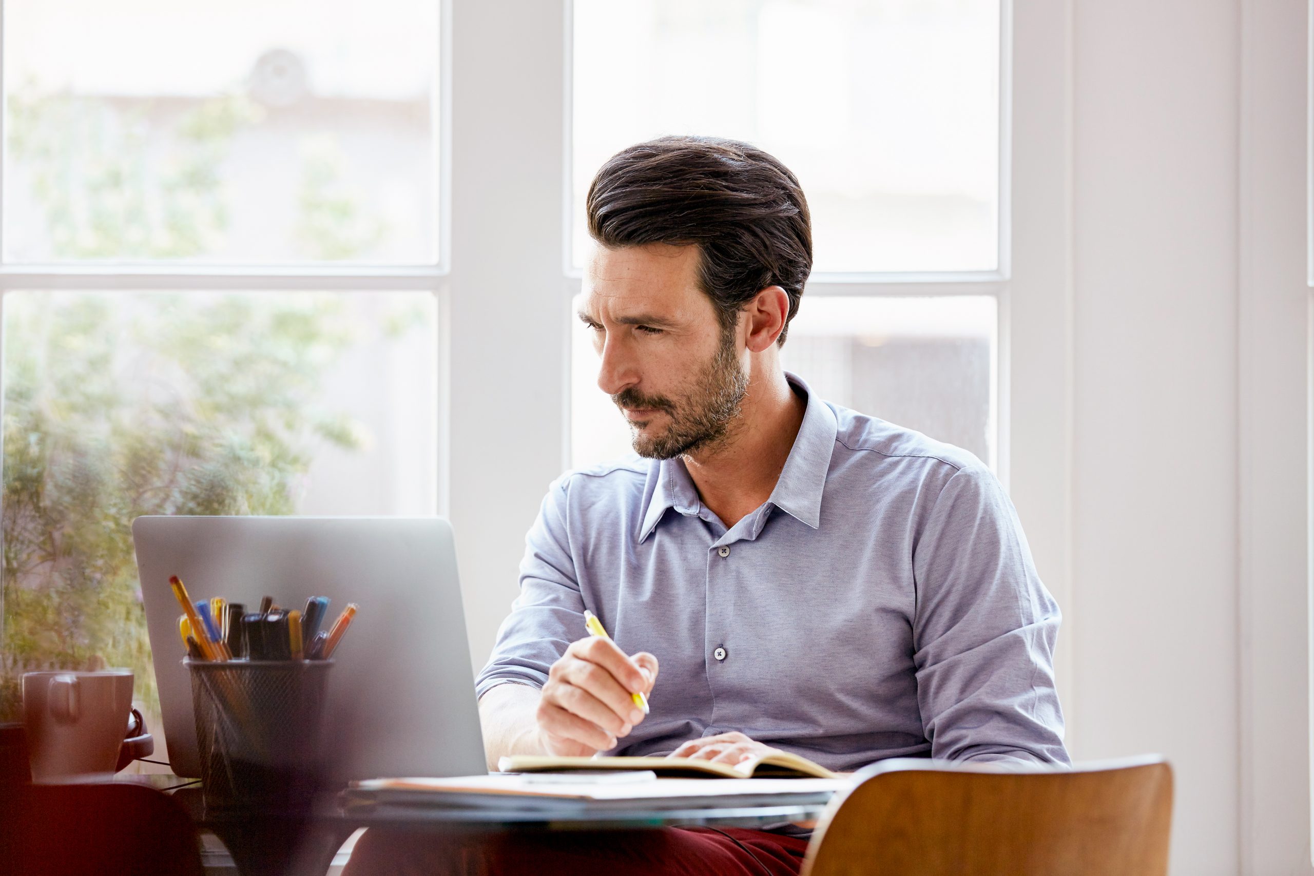 Prisma SASE 4.0: Powering the AI-Ready Enterprise