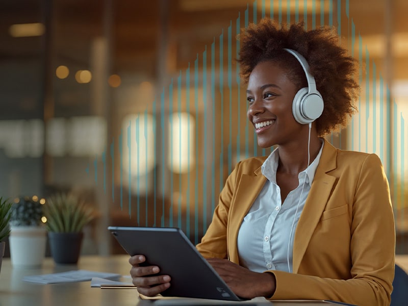 Beyond the Guardrail Trap: Securing Your AI Transformation