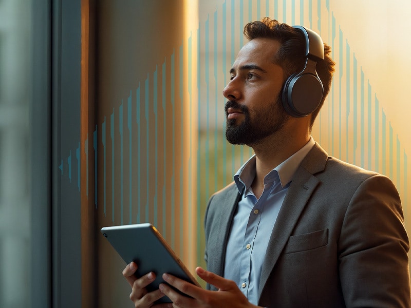 When Hidden Flaws Surface: Securing AI at Runtime