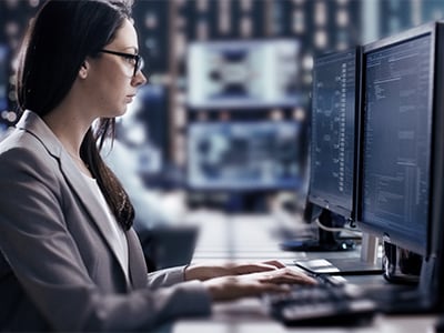 SCCM: Enterprise Backbone or Attack Vector?