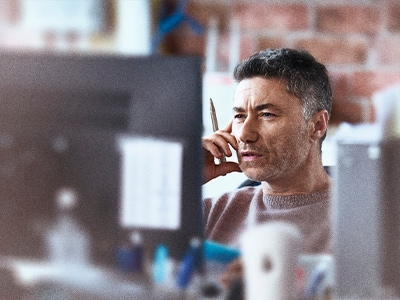 Beyond Shift Left: Why Application Security Needs Smart Context