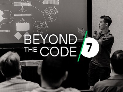 Security Operations Under Fire Inside Black Hat's NOC