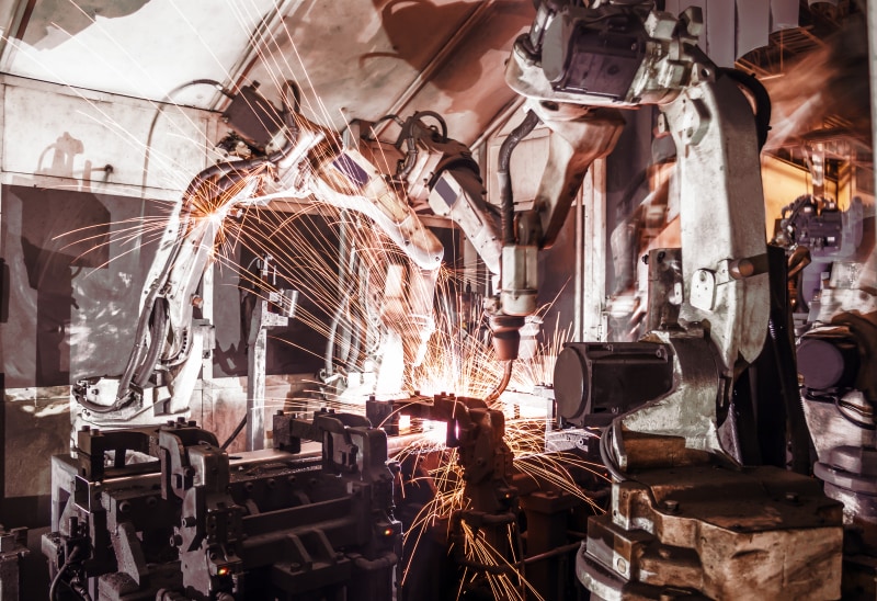 Announcing Device Security: Supercharging Proactive Device Protection