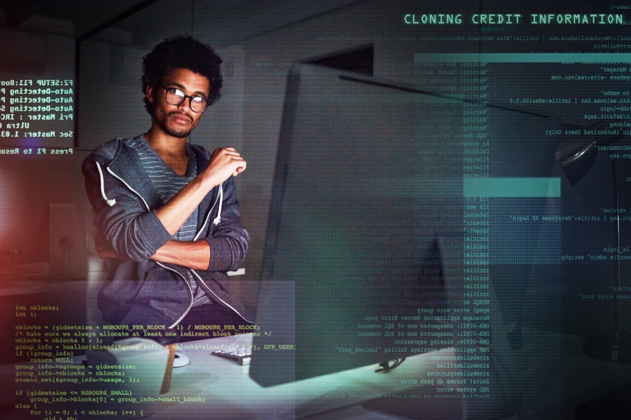 The Ransomware Speed Crisis