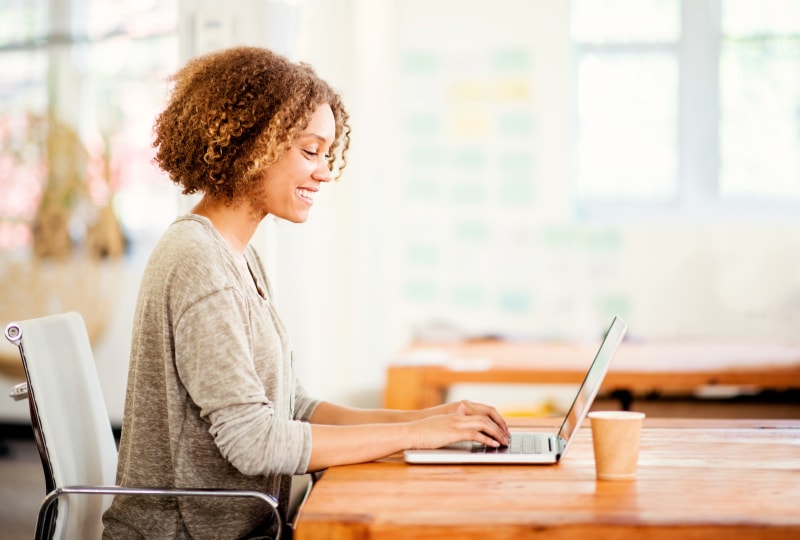 Prisma SASE a Leader in Forrester Wave: Secure Access Service Edge