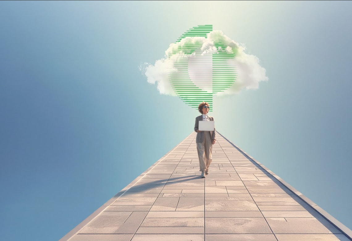 Introducing Cortex Cloud 2.0: Smarter Cloud Security for an AI-Driven World