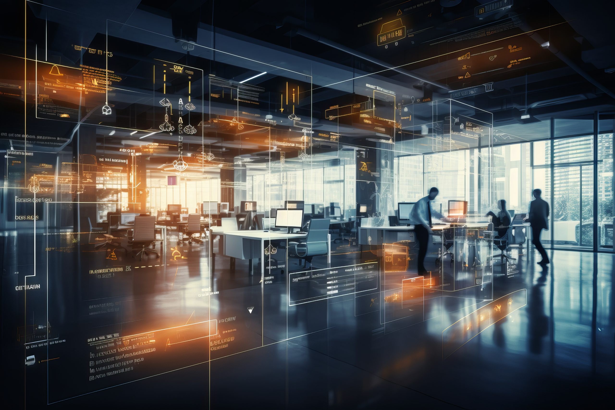 From Silos to Synergy: How Cortex XDL Transforms XDR to Elevate Threat Detection