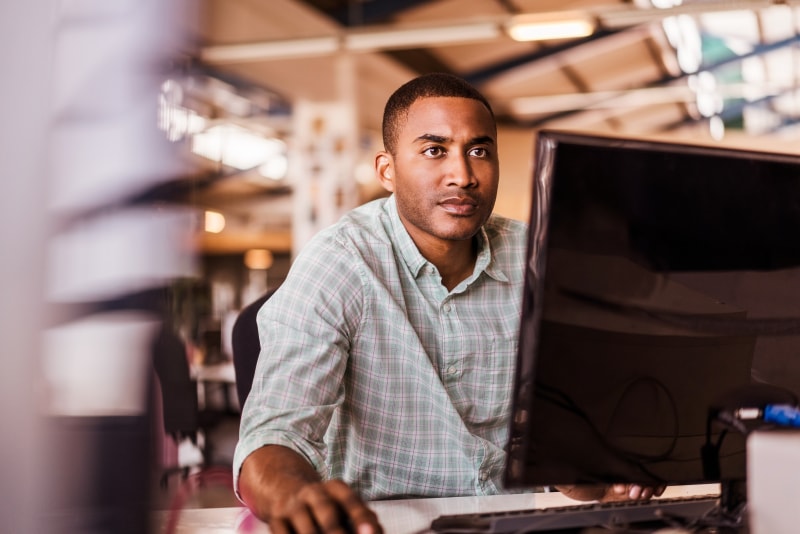 Agentless Vs. Agent-Based Scanning in Kubernetes: A Deep Dive