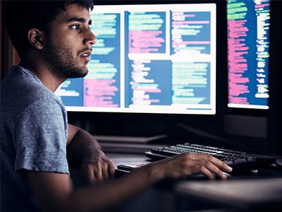 SIEM Replacement Made Easy (Yes, Really!)