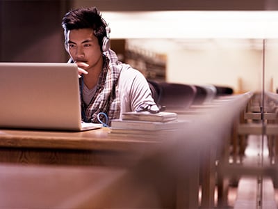 The Data Digestion Revolution: Why Cortex XDL is the Foundation of Modern Security