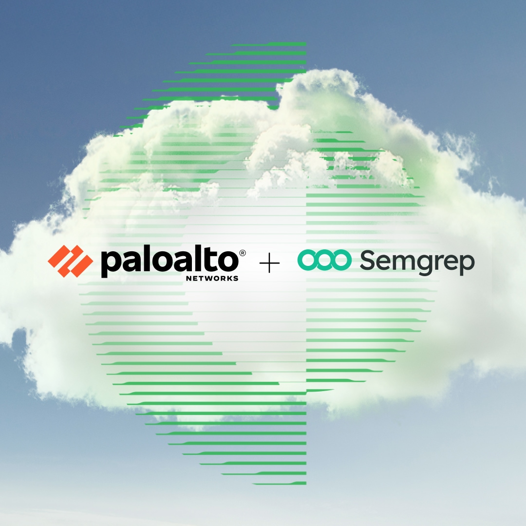 How Cortex Cloud and Semgrep Are Redefining AI-Driven Application Security