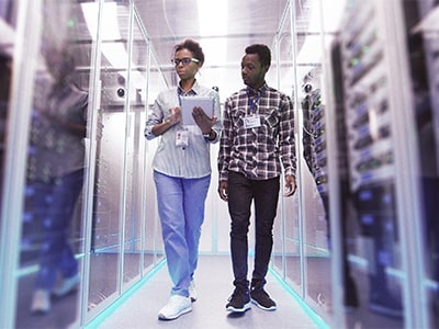 Palo Alto Networks & Arista Networks Announce Next Phase of Partnership