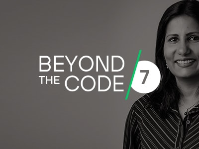 Our CIO on Why Security Must Be Built Into AI from Day One