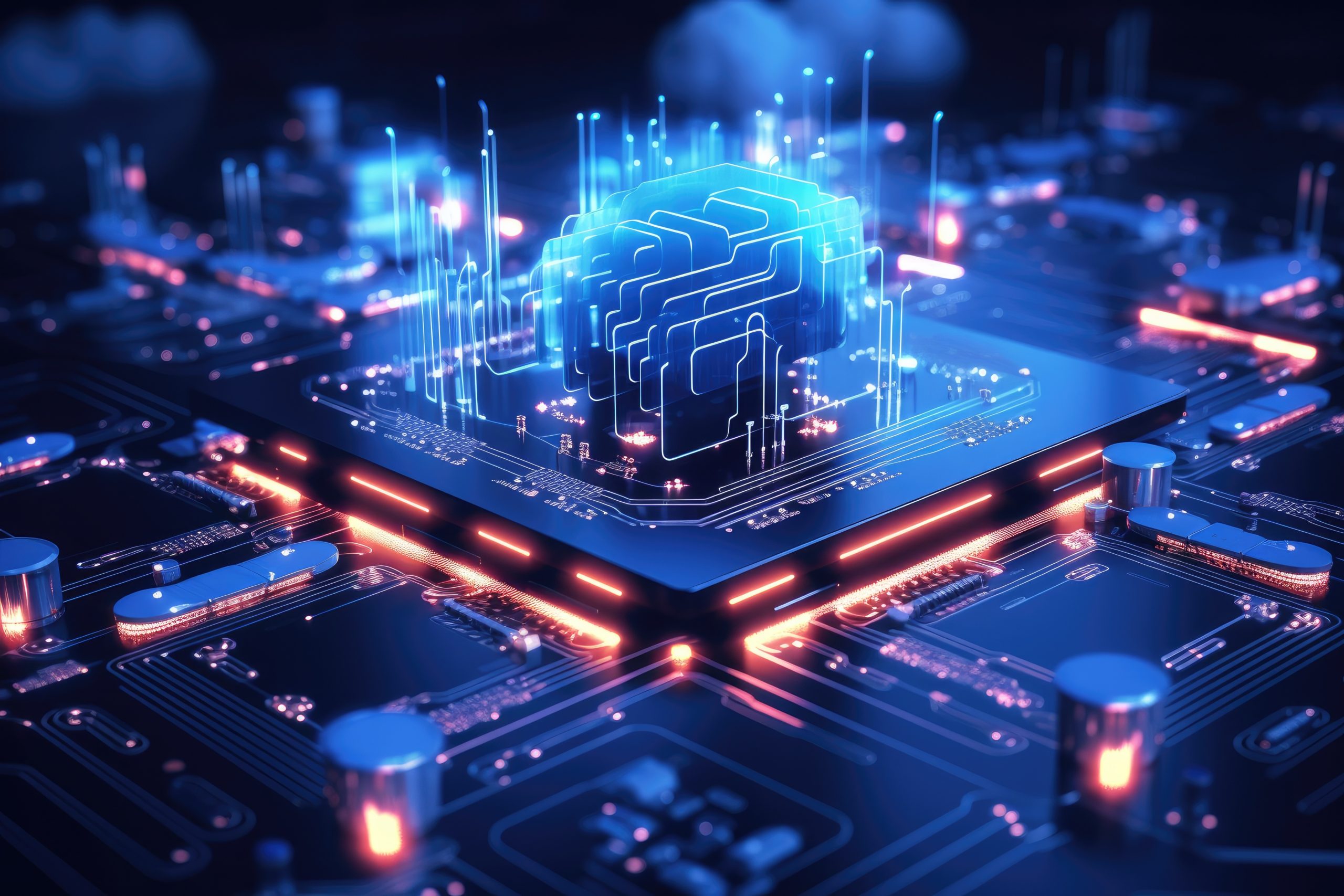 Introducing Cortex Cloud 2.2: Defend Against Frontier AI Threats