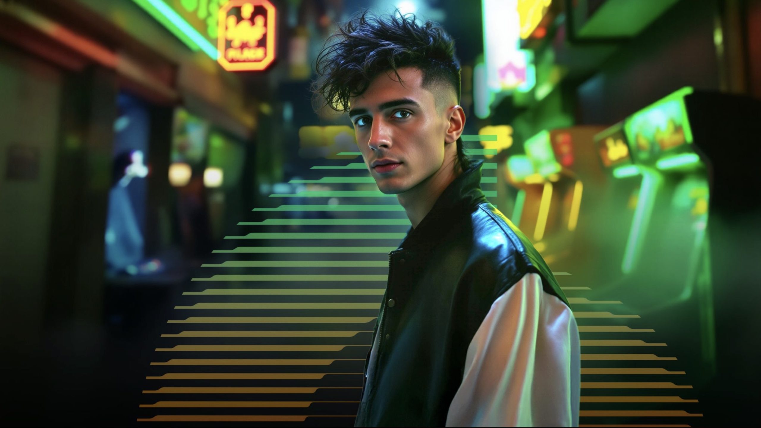 The SOC Is Now Agentic — Introducing the Next Evolution of Cortex