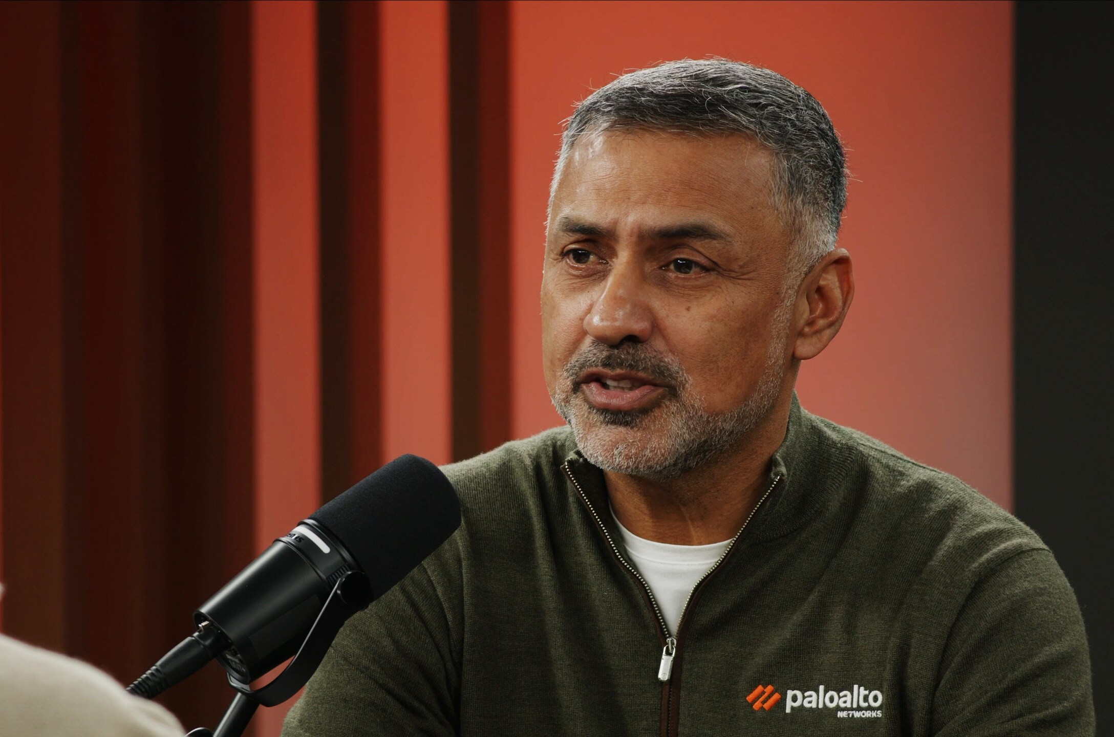 When Security Becomes an Afterthought