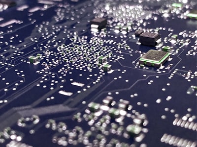 Beyond Jailbreaks: Why Agentic AI Needs Contextual Red Teaming