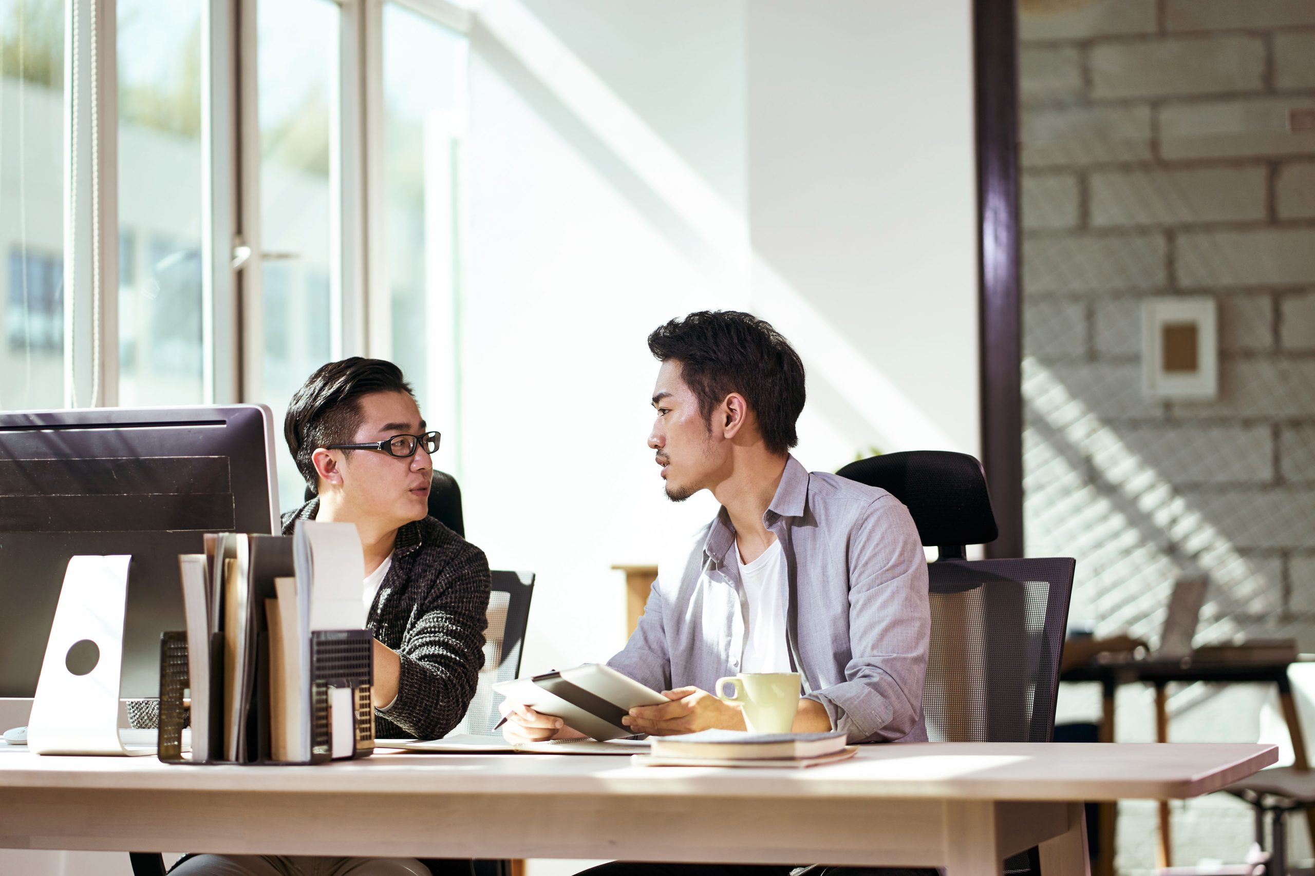 金融機関における「ブラウザ・ファースト」防御の必要性