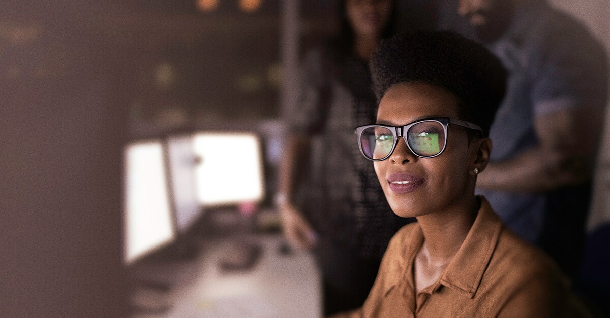 Why Small Security Teams Are Winning With Cortex XDR