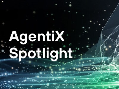 Don’t Get Reeled In: The Case for AI-Driven Phishing Response