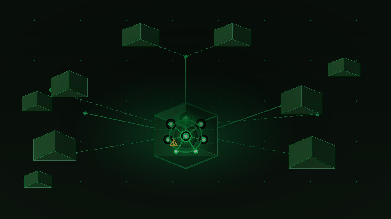 Dissecting Shadow AI to Illuminate Hidden Footprints in Your Workloads