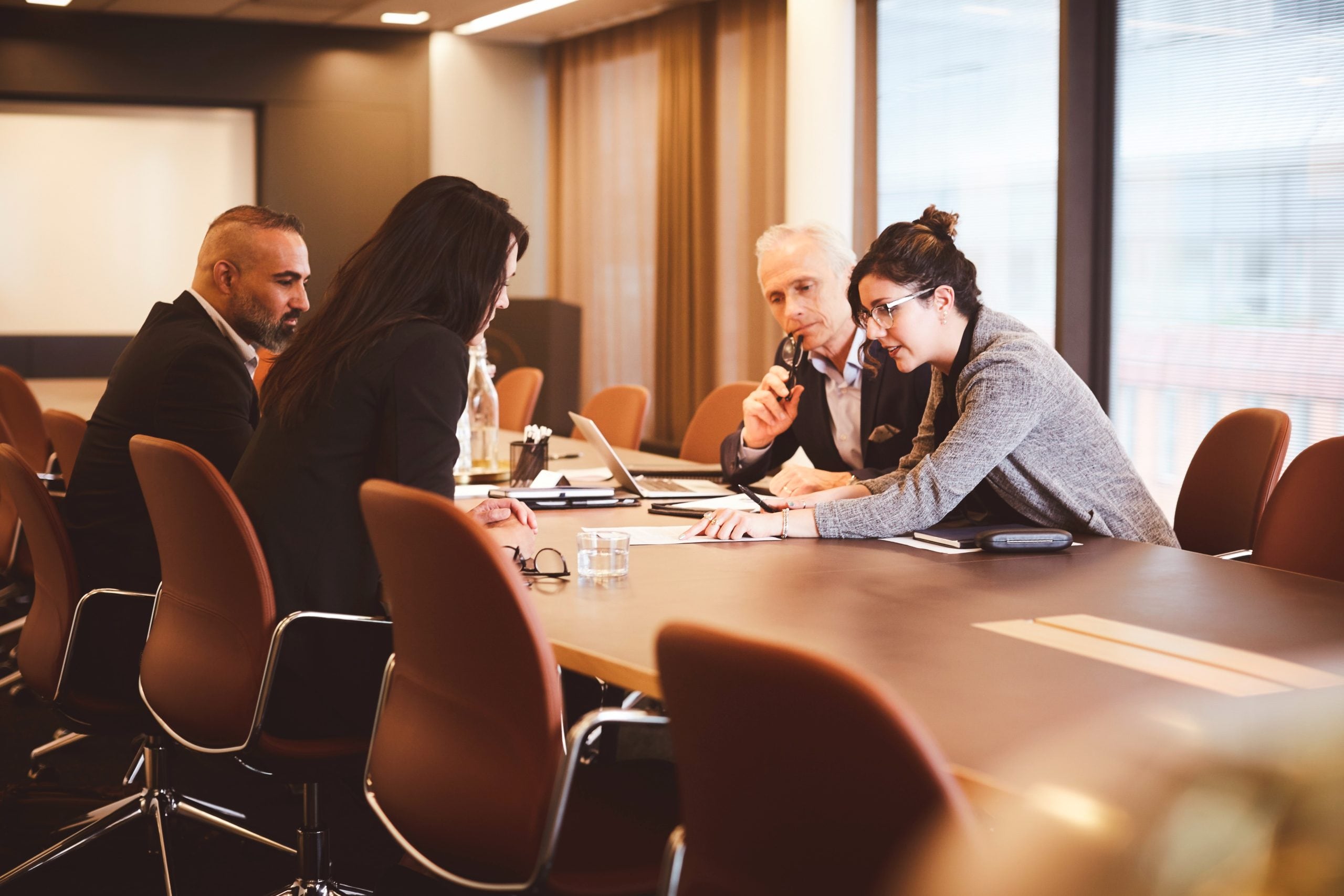 Securing Enterprise AI Adoption: Palo Alto Networks Integrates with the Claude Compliance API to Enable Safe Use of Claude