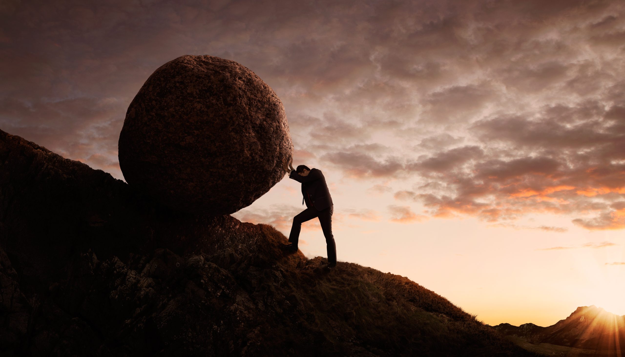 Is Your IdP a Lightweight at Identity Governance?