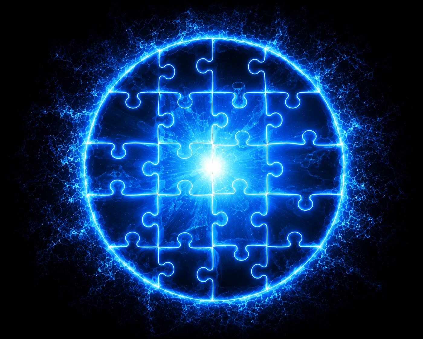 Idira Identity Security Platform: Discover Every Privilege (Part 2)