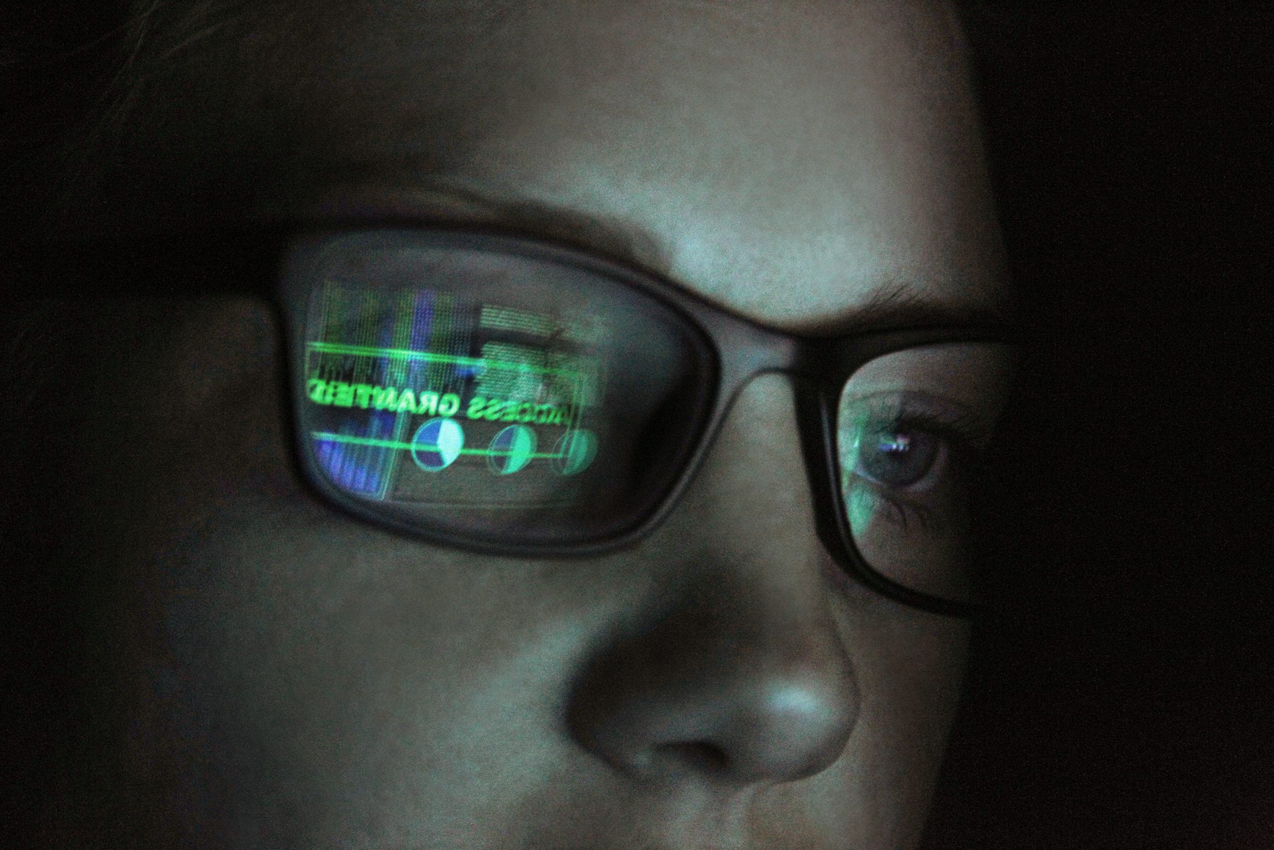 Resolving the AI Agent Identity Crisis: Many Standards, One Direction