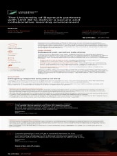 asset pdf thumbnail