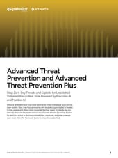 asset pdf thumbnail