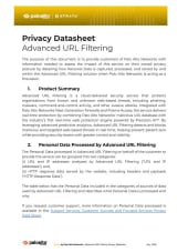 asset pdf thumbnail