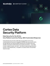 asset pdf thumbnail