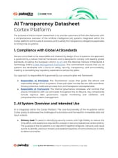 asset pdf thumbnail