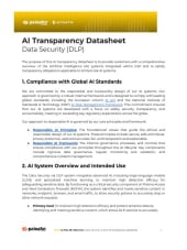 asset pdf thumbnail