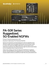 asset pdf thumbnail