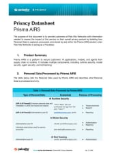 asset pdf thumbnail