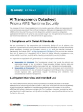 asset pdf thumbnail