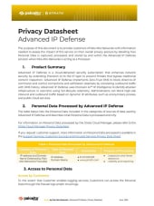 asset pdf thumbnail