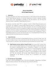 asset pdf thumbnail